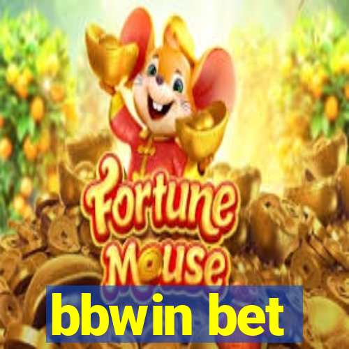 bbwin bet